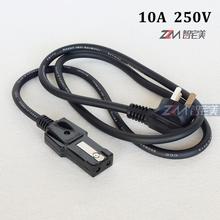 ��ʽ�����^�ɿ��Դ�����ۼӴ�ʽ���҃ɿڽ��^�Դ�����늾�