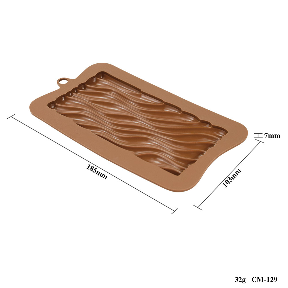 Z32 # 웨이브 CM-129