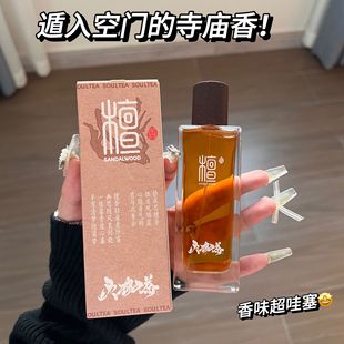 �`�����L̴����ˮ�Rζ����̴������߼�����־�����С�����l