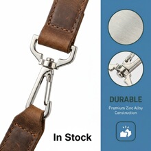 �F؛ ���ٹ��ۼӺ���������ִ������玧��X���ی�����K��