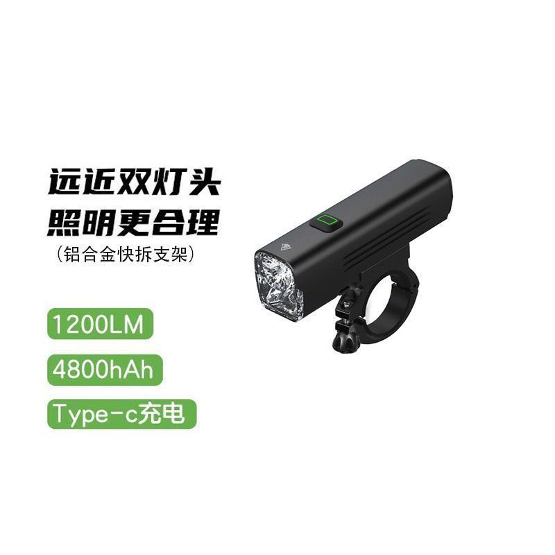 알루미늄 합금 퀵 릴리스 브래킷 유형 D