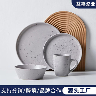 �W�����W���Q����ɫ��֥���c16�����մɲ;߄����������P�M����