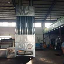 늲 늳m ͷۉm׽ ֧ցD͟C