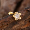 3145 gold