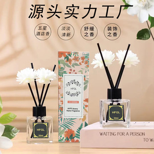 �o����޹���ͼ������҃���ˮ���㷿�gѬ��[���՚�����ȥζ��޹