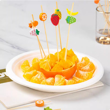 һ����ˮ������ʽ�����b����P�����Ǻ��J���ӝh����˾ˇ�g��