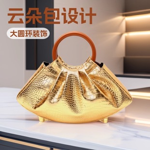 �羳���Q������������|�r���ް������녶�������Ůparty bag