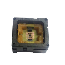 NP383-153-261ԭ�b�M��YAMAICHI IC�yԇ�� �����   BGA153