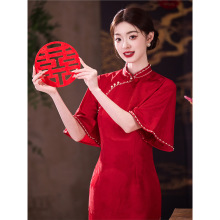 ����ʽ����ӆ��Y��Ů2025�¿�߶˴���ϙn�μtɫ���������B��ȹ