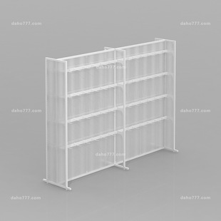 Ʒ؛չʾpЍuչʾƷС؛ʳ؛ɽM