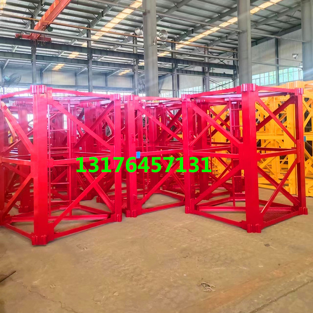 微信图片_20230824160658_副本