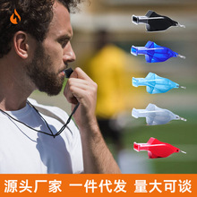 ���溣����ڳ������Ќ��Ñ���Ӗ���������������@��̾�����