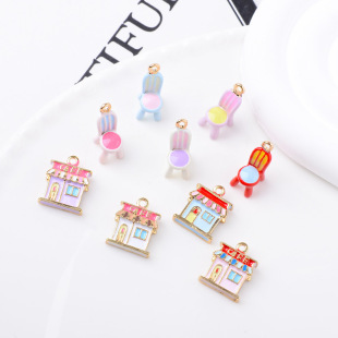 DIY�Ͻ������Ͱ���ɫ���w�����^���y�ε���������耳׿۲���