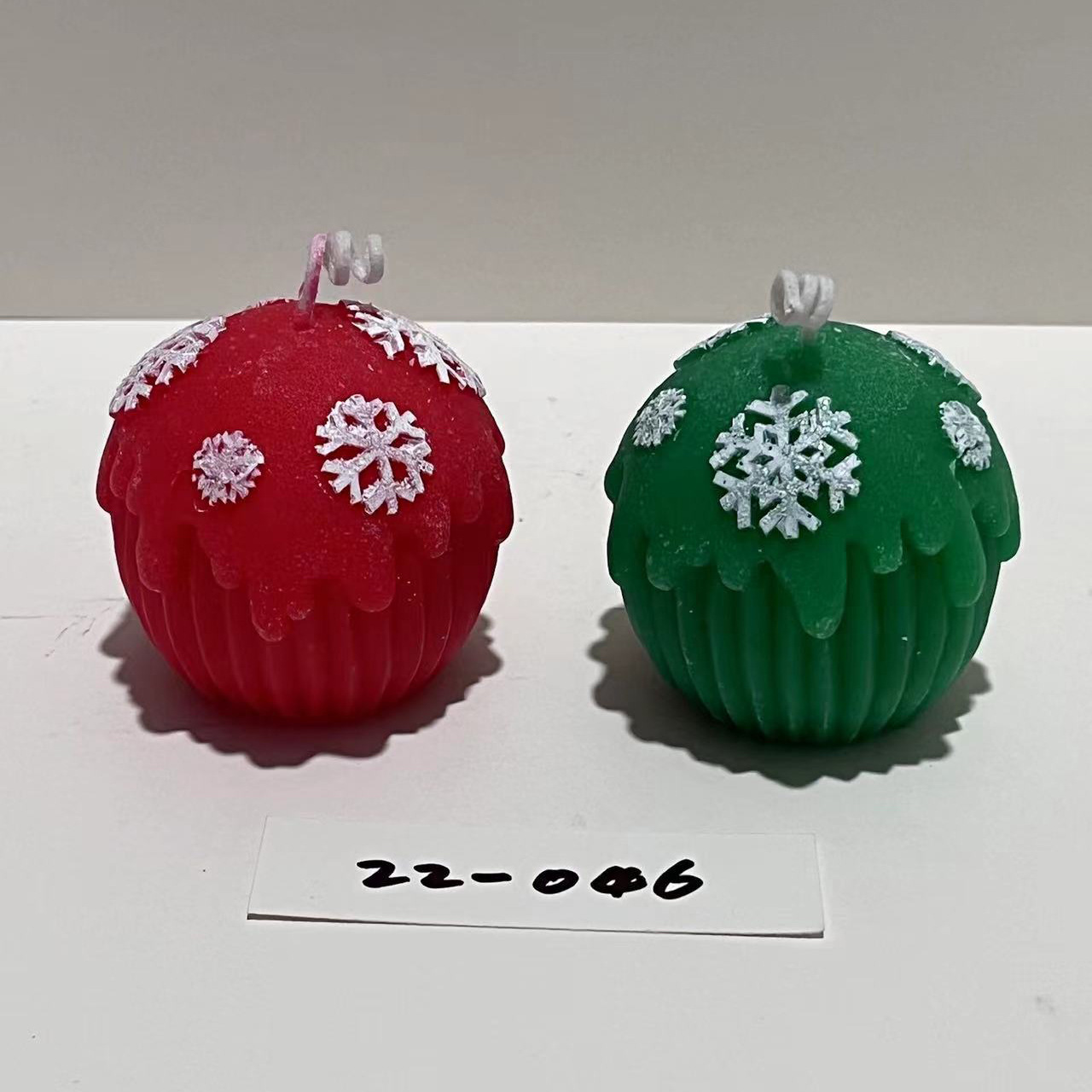 微信图片_20221101153418