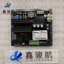 Ͱl늙CMDVC550{AVRģKԴD350