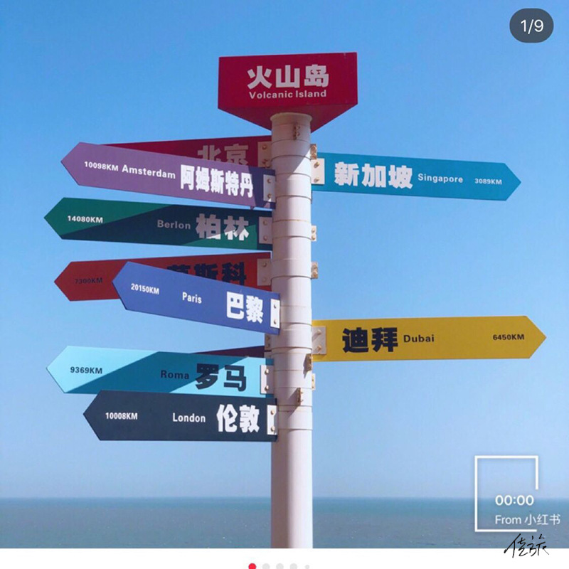 指引标识牌图片-海量高清指引标识牌图片大全 - 阿里巴巴