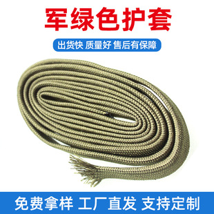 ܊�Gɫ�\�]�׹������׹���܇ �������o����|���� �ޱ���W