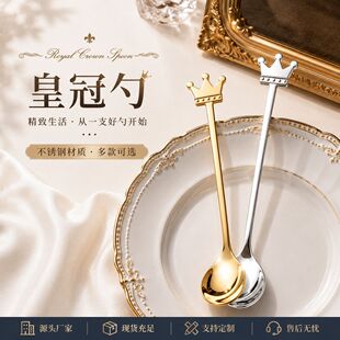 ���P䓻ʹ��׿��������׷��۔����ױ������̲��ׄ����c���ֶY