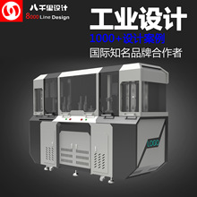 �@���C,���I�OӋ��˾,�k��ӹ�,����,�Cе�O��,���^,�D��