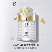 ؐzԭ˪ҹo۲A񾏽۴ȦowƷ