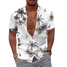 ����ӡ����ʿ3d2026Ҭ������̲���������ĳ���ʱ����ʿ�����ֻ�