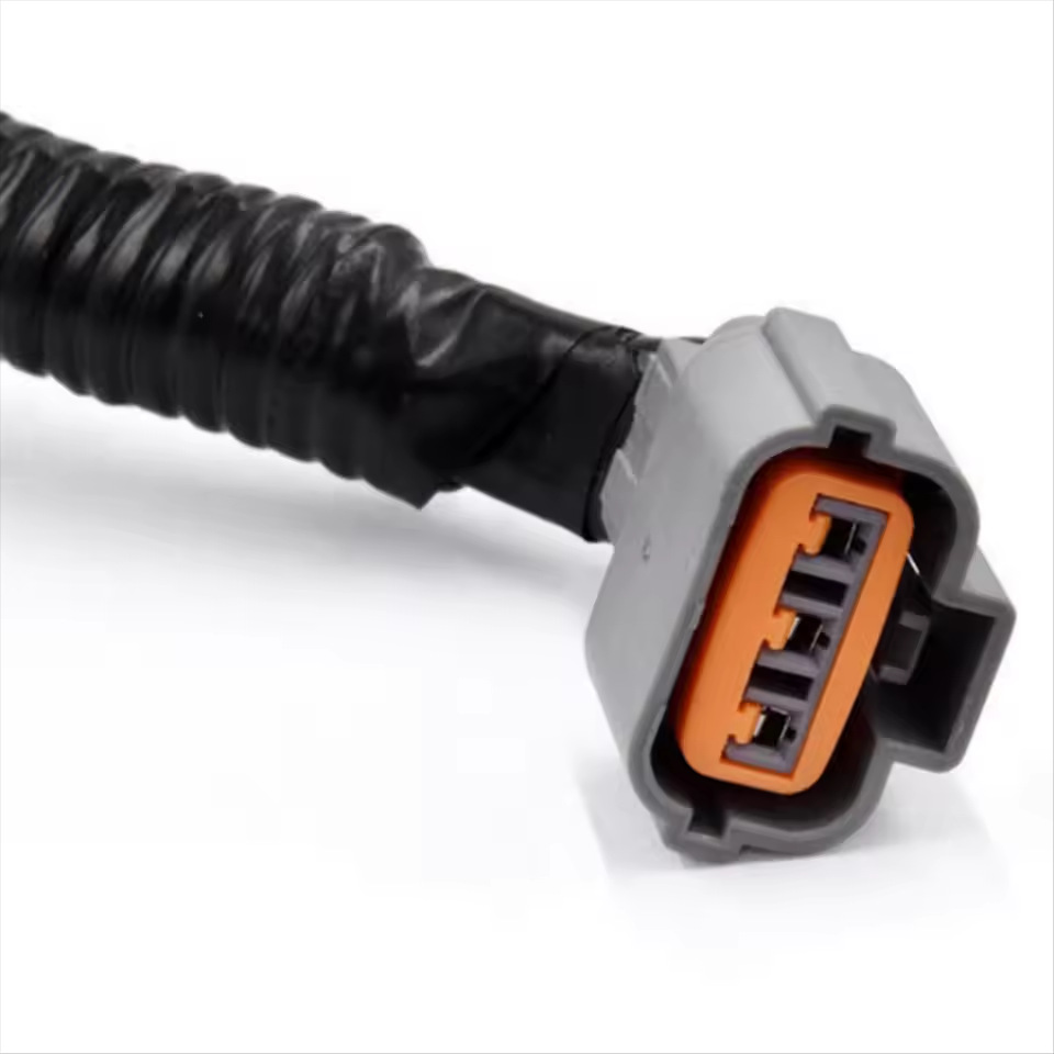3961039400 suitable for modern Terracan 3.5 Kia Sorento 2002-2006 ignition coil