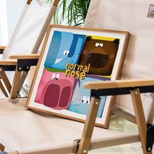 ����@ ��Ͱ��L��ͯȤˇ�g�b����W���ҿɐۿ�ͨ��ͯ���쮋