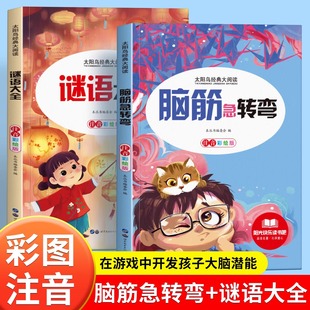 ע�����X��D����ȫ8��15�q�_�l���X����һ�����꼉�n�����