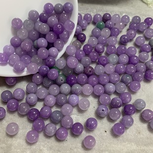 ��Ȼ���_�m���6mm�A���ɽ��ɢ�� diy�Ʒ���������������l