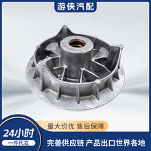 �������� CF 600 625 800 1000 0JYA-051100