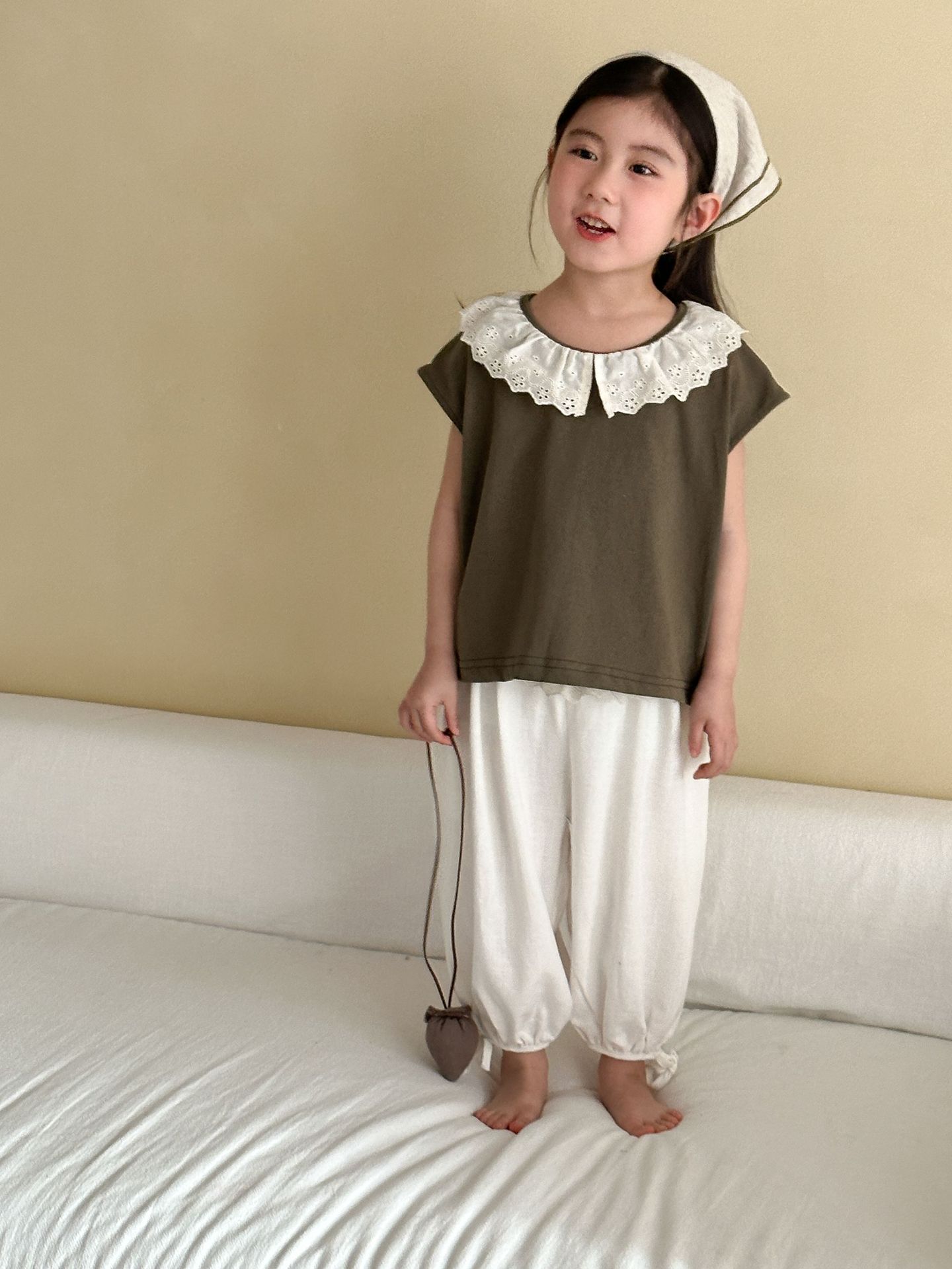 2025-02-24 163105.jpg