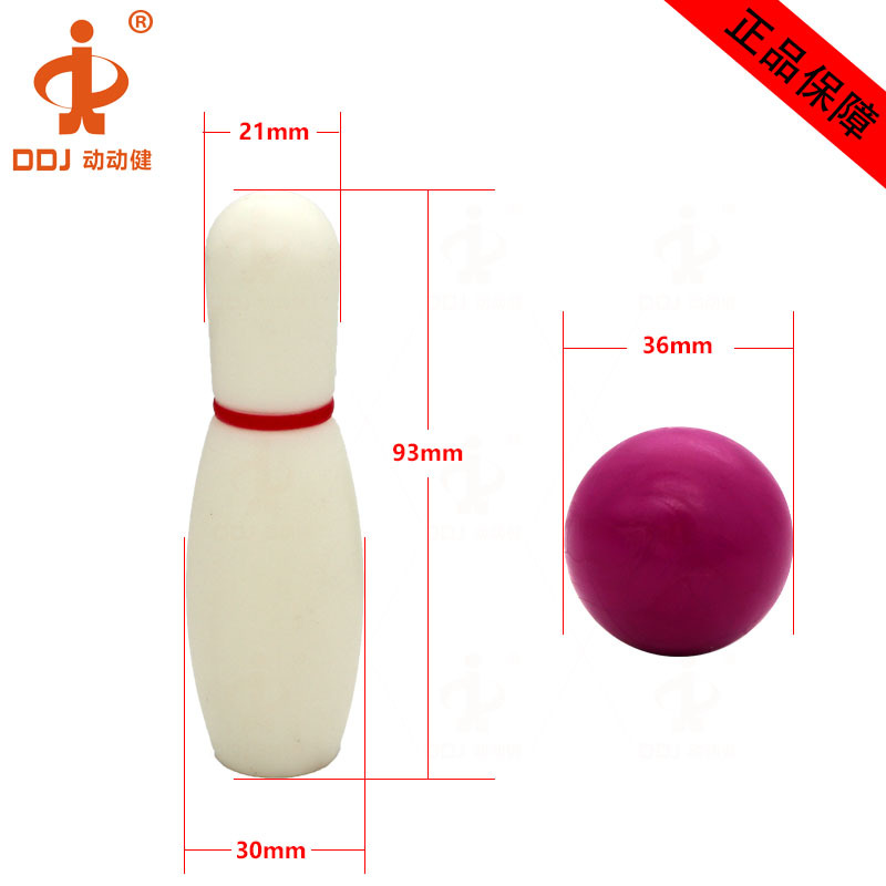 ��������ͯ�����������װ ���ӻ���������Ϸ ��ͯ�����������