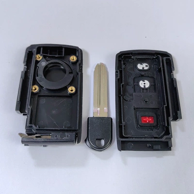 Car Key Remote – Car Keys