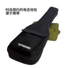 늼ؐ˾2ҎxymʹõǙC