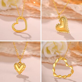 �W�����N���ε���Ůʽ�i��朕r�л�Y�������Y��304���P���