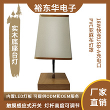 羳Wľ|͹̨^USB늶๦oɿ{