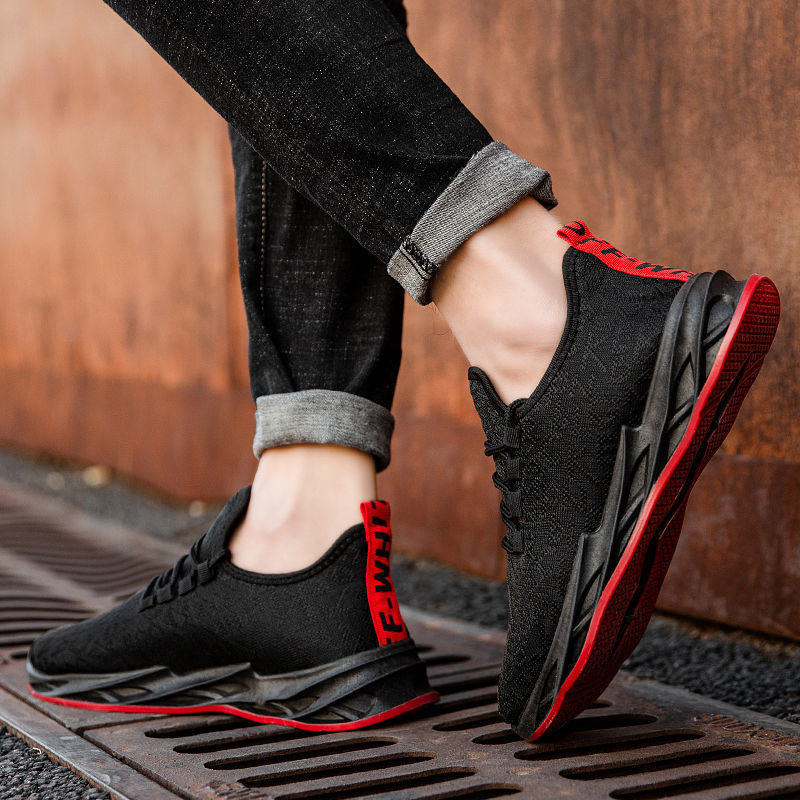 微信图片_20210612152511