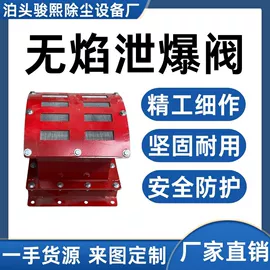 不脱硫除尘;滤芯;放料阀