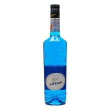 ���l���{���ζ���ھ� ���ƾ� �uβ���{�Ʒ����M����� ��؛700ml