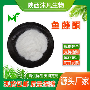 �~��ͪ40%�~�ٸ���ȡ�� �~��ͪ�� �~�ٸ��� �~�ٷ� �已�S��ֱ��