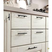 ?�F�����s���W���T��ɫ�~ɫ������ֺ�ɫ���L��ʽ�X�Ͻ𙻙���