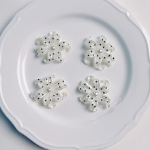 �Sβ��������AB���껨��diy�ٺϻ��l�A�l���Ь����������l