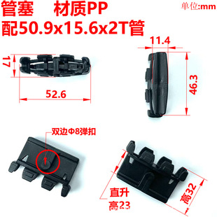 ����\��51.3x33.3x16�ܲ��|PP �S��ֱ�N���������� �ȹ��� ݆����