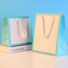 �Ĵ��S�Ҷ��׿� ţƤ�� �Ӻ� �YƷ���s��������ⶨ�� Ьñ���b��