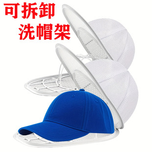 �羳�ɲ�жϴñ֧�ܼҾӲ���ϴñ����׃��ñ��ϴ�o֧��