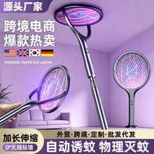 �羳�ۯB�N��������������D��s�����nω���L�m��USB�Ԅ��T����