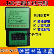 ¿ʡܹ{늱ڿƼʡ늌늹ܼ̫