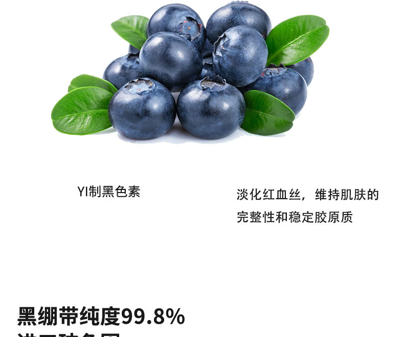 99f1d29e783bca25feff11c8e0d60d