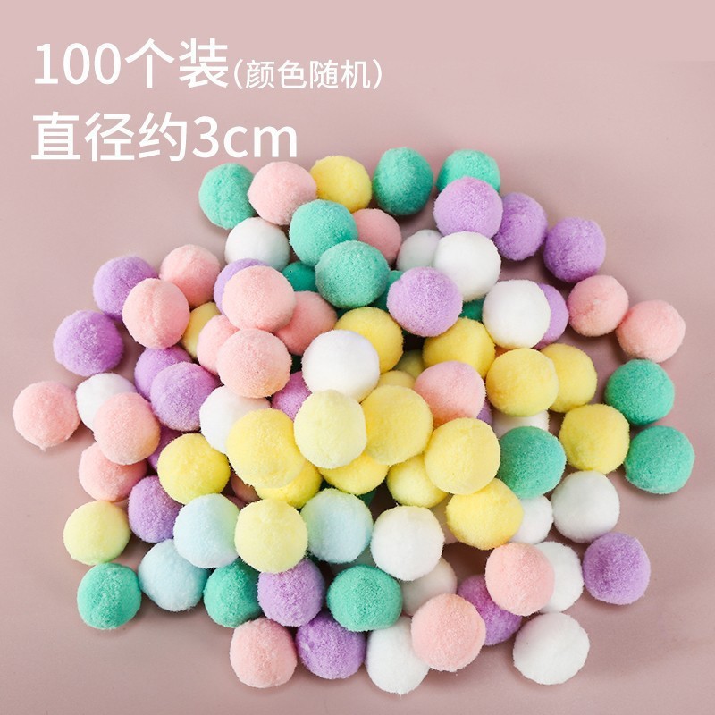 Set de juguetes para gatos auto-hi para aliviar el aburrimiento láser para gatos juguetes para gatos para mascotas plumas para gatos pequeños artículos para mascotas para gatos