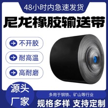 ���z���������\ݔ���Ӻ���ȼɰʯƤ����ĥ�͟�A�������h��ݔ�͎�